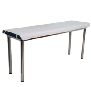 PVC Sedye Örtüsü