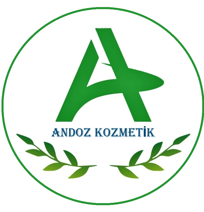 ANDOZ KOZMETİK